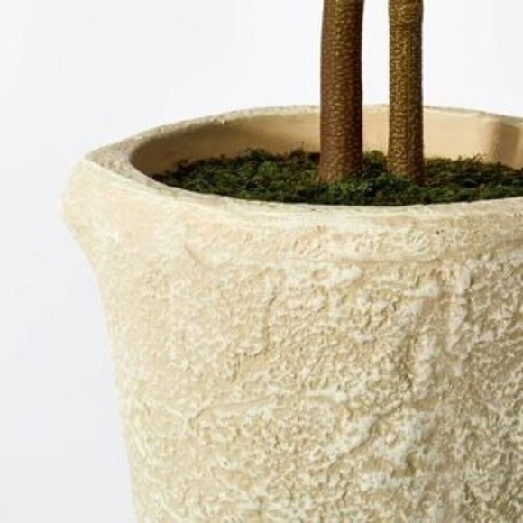 Studio‎ McGee Maple Artificial Tree - Threshold - Target - Picture 4 of 8